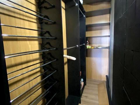 квартира за адресою Володимира Брожка вул. (Кіровоградська), (Будинок 4)