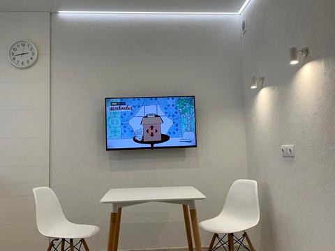 квартира за адресою Березова вул., 40