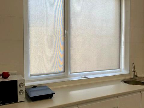 квартира за адресою Березова вул., 40