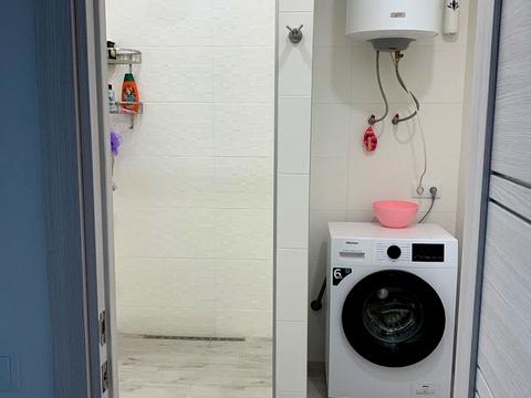 квартира за адресою Березова вул., 40