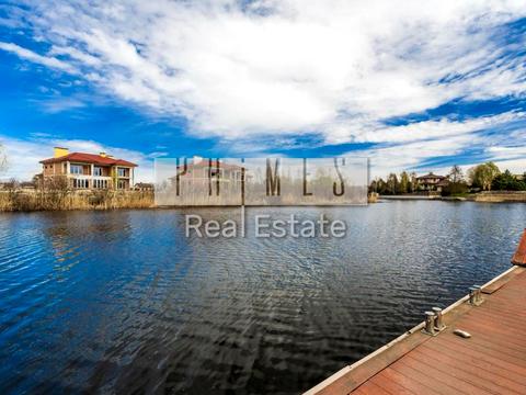 будинок за адресою Шевченка вул.