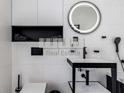 квартира за адресою Київ, Буслівська вул., 12