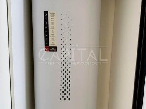 будинок за адресою Київська вул.