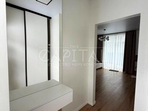 будинок за адресою Київська вул.