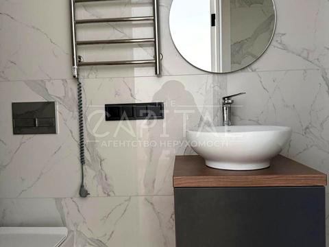 будинок за адресою Київська вул.