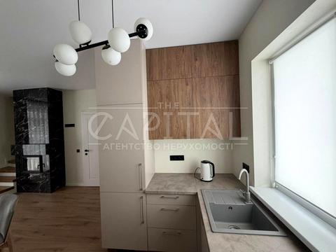 будинок за адресою Київська вул.