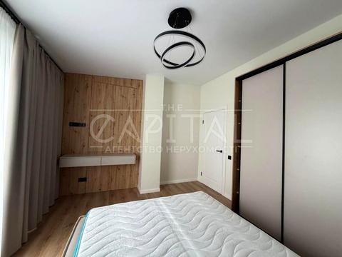 будинок за адресою Київська вул.