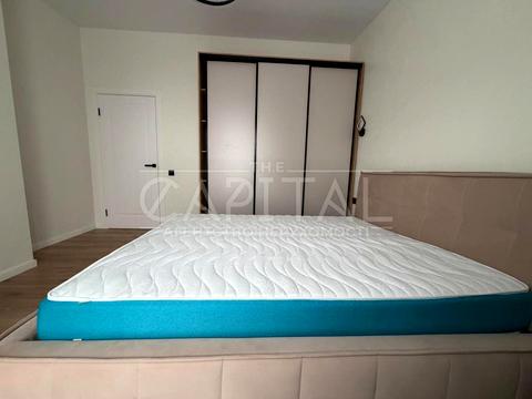 будинок за адресою Київська вул.