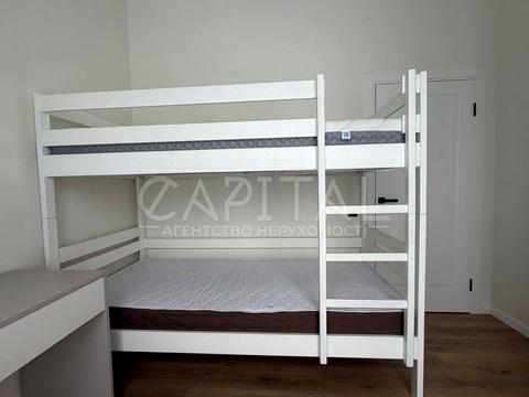 будинок за адресою Київська вул.