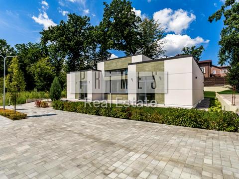 будинок за адресою Південна вул.