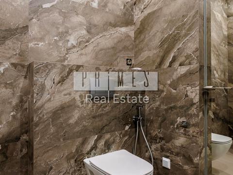 будинок за адресою Південна вул.