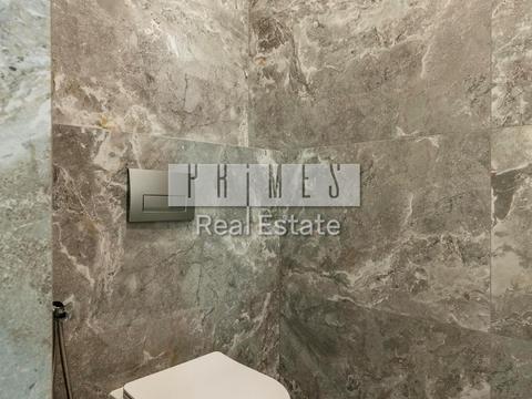 будинок за адресою Південна вул.