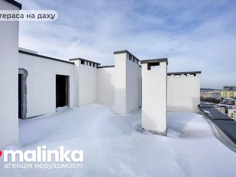 квартира за адресою Івана Раковського вул., 1