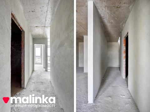 квартира за адресою Івана Раковського вул., 1