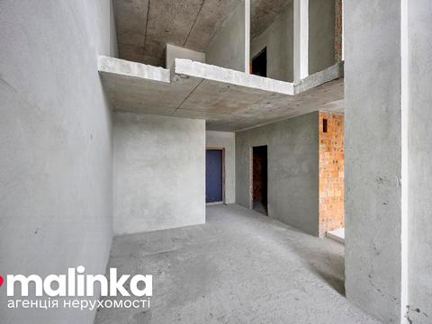 квартира за адресою Івана Раковського вул., 1