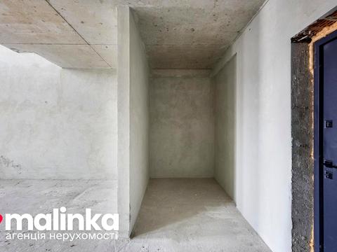 квартира за адресою Івана Раковського вул., 1