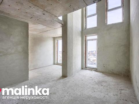 квартира за адресою Івана Раковського вул., 1