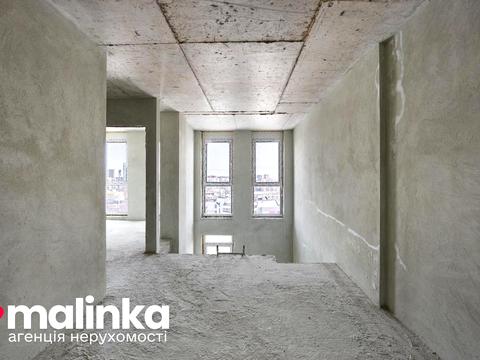 квартира за адресою Івана Раковського вул., 1