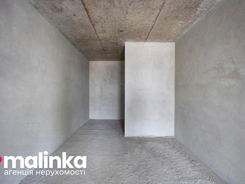 квартира за адресою Івана Раковського вул., 1