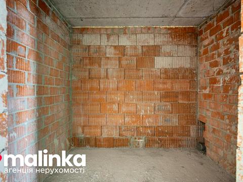 квартира за адресою Івана Раковського вул., 1