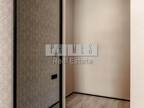 будинок за адресою Південна вул.