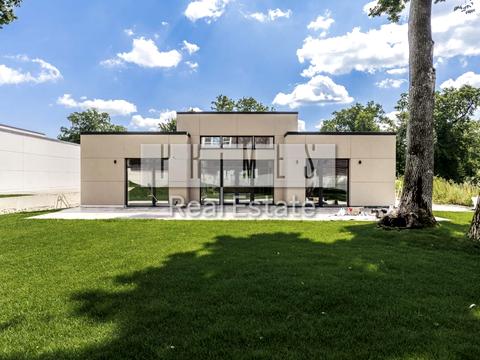 будинок за адресою Південна вул.