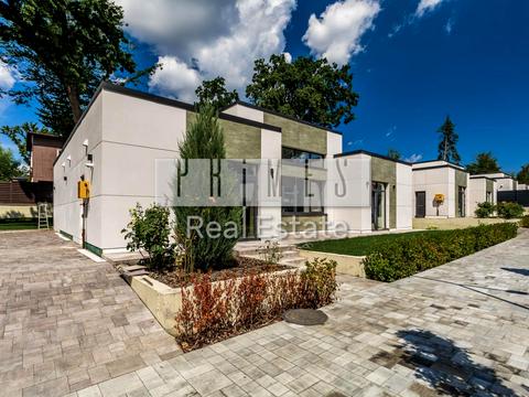 будинок за адресою Південна вул.