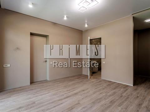 будинок за адресою Південна вул.