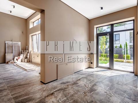 будинок за адресою Південна вул.