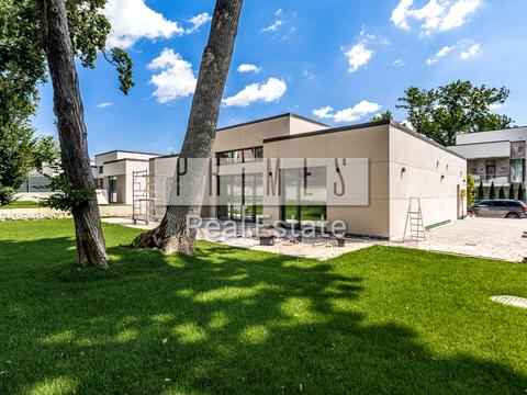 будинок за адресою Південна вул.