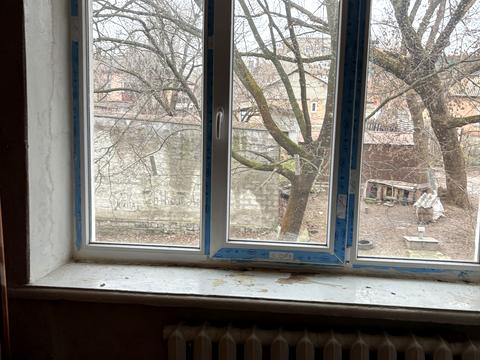 квартира по адресу Поповича ул., 7б