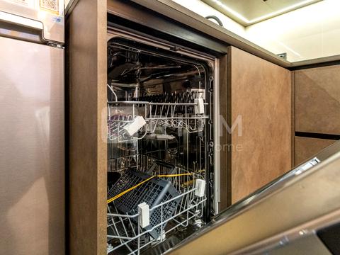 квартира по адресу Бельведерская ул., 32-Б