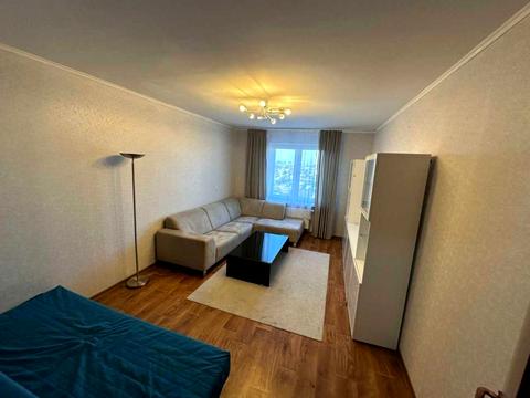 квартира за адресою Ясинуватський пров., 11