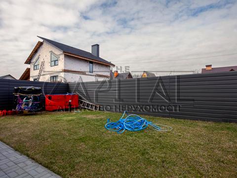 будинок за адресою Вінницька