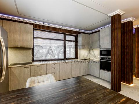 будинок за адресою Вінницька