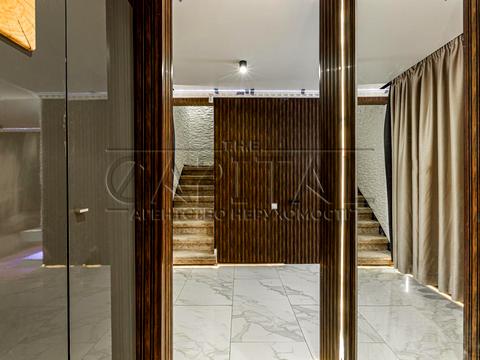 будинок за адресою Вінницька