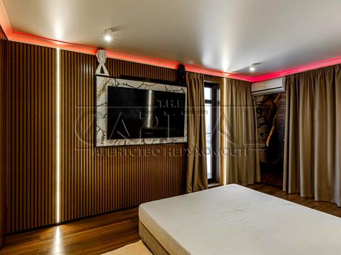 будинок за адресою Вінницька