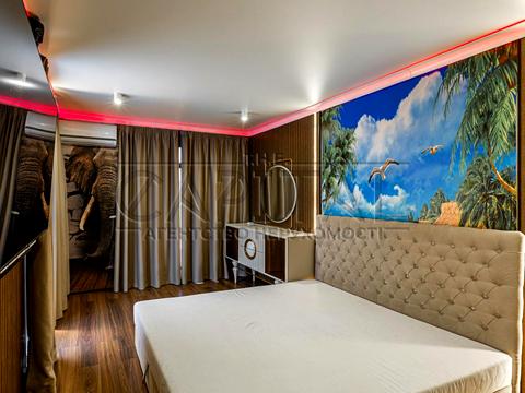 будинок за адресою Вінницька