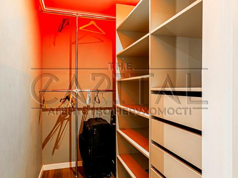 будинок за адресою Вінницька