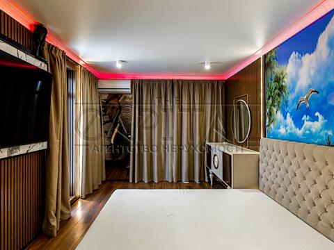 будинок за адресою Вінницька