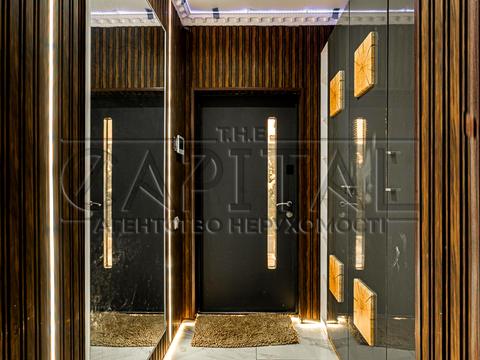 будинок за адресою Вінницька