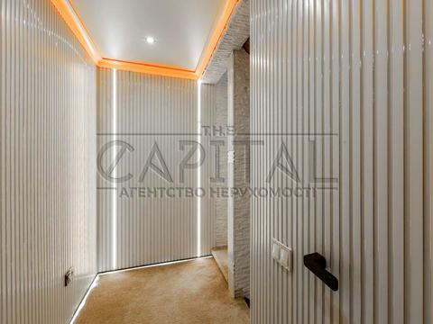 будинок за адресою Вінницька