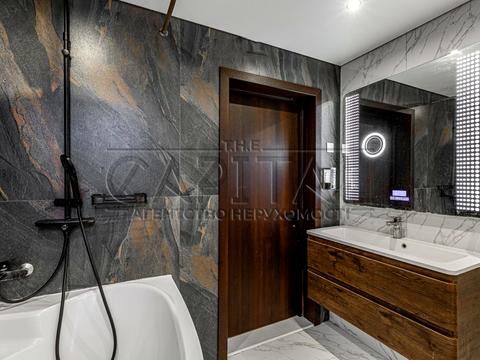 будинок за адресою Вінницька