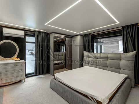 будинок за адресою Вінницька