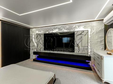 будинок за адресою Вінницька