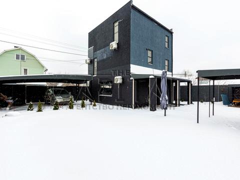 будинок за адресою Вінницька