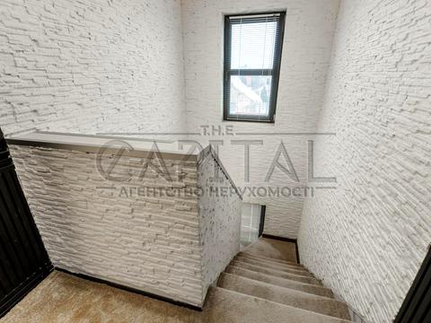 будинок за адресою Вінницька