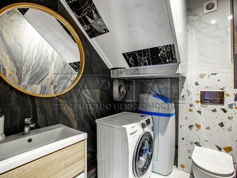 будинок за адресою Вінницька