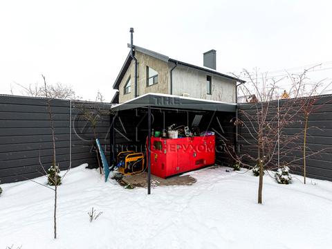 будинок за адресою Вінницька