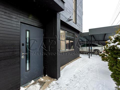 будинок за адресою Вінницька